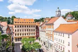 Located in niederau, hotel deutsches haus is in a rural area. Apartments With Family Rooms In Meissen Germany Reviews Prices Planet Of Hotels