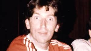 Anthony Scerri's Instagram, Twitter & Facebook