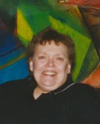 Marlene James Obituary