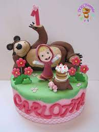 We did not find results for: 99 Torte Di Masha E Orso In Pasta Di Zucchero Per Compleanni Pianetabambini It