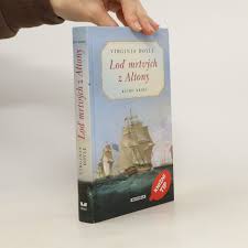 Loď mrtvých z Altony