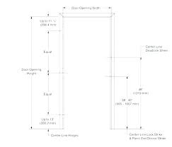 Refrigerator Dimensions Chart Washupp Co