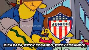 156 cali (colombia) santa fé de bogotá: Memes Caracol Radio