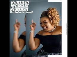 Listen to music from khoisan maxy like why uvuma. Maxy Khoisan Feat Master Kg My Chocolate Official Audio Youtube