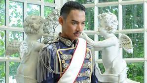 *musik jika kau mahu sesuatu katakan padaku jika kau mahu diriku ku sedia untukmu. Lirik Lagu Hajat Hael Husaini Azhan Co