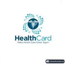 How to create tax invoice online for limited company किसी भी सामान की बिल काटना सीखे. Healthcard Home Facebook