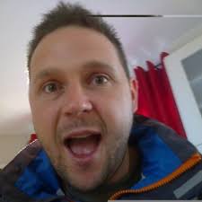 joe gibney (@joerontheblower)