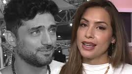 Últimas noticias de pablo heredia