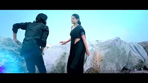 Image result for lovers