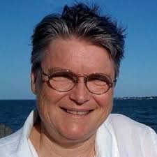 Amazon.in: D.T. Potts: books, biography, latest update