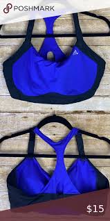 When we need to squeeze in a gym session after work, our underwire sports bra takes us from boardroom. Adidas Sports Bra Euc Size Large Sports Bra Medium Support Sports Bra Adidas Sports Bra
