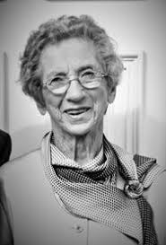 Condolence Book for Sheila Connolly (née Allen) (Carrickmacross, Monaghan) 