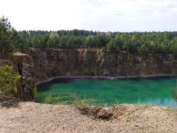 Instagram posts from park gródek jaworzno. Park Grodek W Jaworznie Akcja Ratunkowa Dla Krakowa