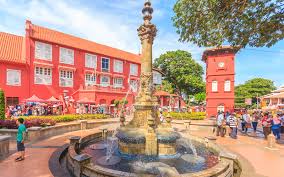 The college of science, engineering and technology proudly offers scholarships to their students in addition to privately funded scholarships. Melaka Asia E University S Partners Malaysia S Digital Global University