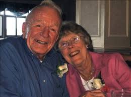 Kenelm Collins Obituary (2008)