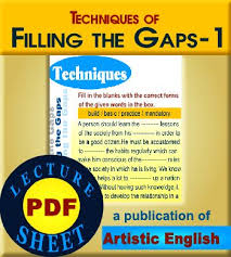 Page Not Found Teaching English Grammar Learn English University Admissions