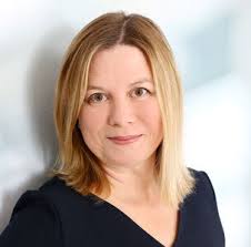 Neues zu unserem Team und Vorstand 2023