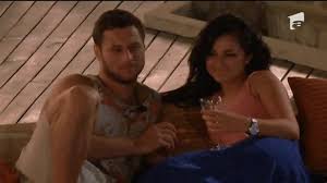 Insula iubirii sezonul 3 episodul 14 online hd. Insula Iubirii Sezonul 1 Episodul 5 Online