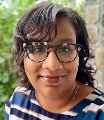 NICHD Division of Intramural Research ANNUAL REPORT