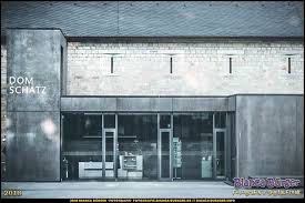 Pin Su Instagram Posts