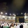 Story image for Paket Umroh Daqu Travel 2017 from Republika Online