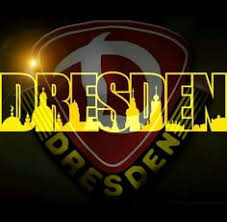 Die aktuelle torhymne der dresdener sg in voller länge lied: 15 Dynamo Ideen Dynamo Dresden Dresden Dynamo