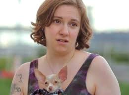 Watch the Girls Season 2 Trailer