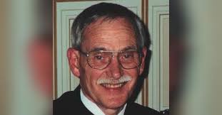 Photo by James Funeral Home