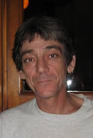 Gerald “Jerry” Hofer