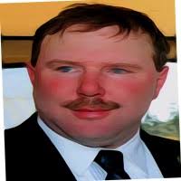 Jeff Spragg's Instagram, Twitter & Facebook