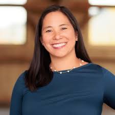 This was truly humbling and completely unexpected.