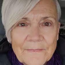 During the year of 1885, Cornelius George Gendron constructed the building  that would house the Gendron Shoepack Firm. His claim to fame was the  creation of the "Gendron Penetangs" which were a