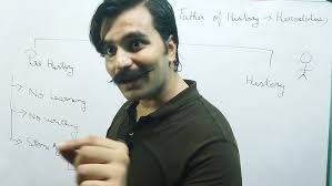 Youtube Channel Unfreeze मात्र 10 मिनट में करो 🔥