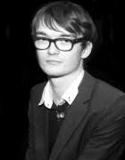 Matthew Barney Vs. Alexander McQueen