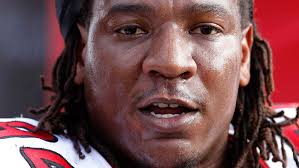 Peria Jerry Retires From NFL After Five Seasons With Atlanta Falcons