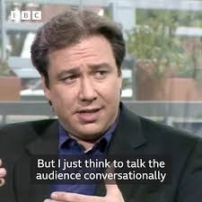 Karalee Evenson's Instagram, Twitter & Facebook