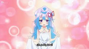 هنتاي مترجم عربي ثورة الأنمي منحرف ثورة تطهير الترجمة ألحلقات 02 03 04 05 06 أنمي Hacka Doll The Animation مترجمة عربي