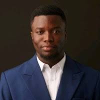 2300+ "Sylvester" profiles