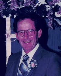 Most Recent Obituaries