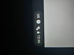 That way, the buyer doesn't have to pay to have it unlocked or go through the trouble of figuring it out themself. My Acer Chromebook Has A Exclamation Mark On My Home Wifi And Now I Can Not Connect To Any Websites Chromebook Community
