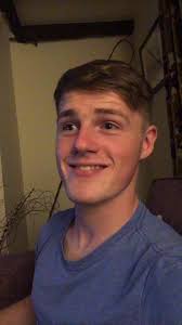 Michael McIntyre Hilarious Troubles with Darlington Opticians