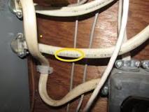 Image result for what is a pigtail on a car