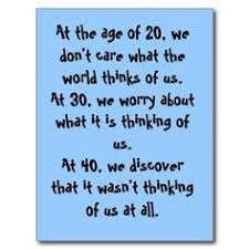 (reality is a place that requires humor.) these hilarious birthday jokes will kick you into the fifties with a laugh, so you can kick up your heels, high or not. 16 Best Forty Images Funny Quotes Turning 40 Quotes 40th Birthday Quotes