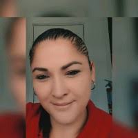 20+ "Angie Abarca" profiles