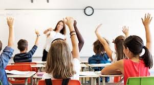 A adanya sekelompok manusia (sedikitnya dua orang), b adanya tujuan yang hendak di capai bersama, c adanya tugas / fungsi yang harus dilaksanakan, dan. Administrasi Pendidikan Pengertian Fungsi Tujuan