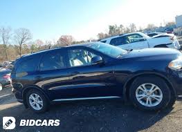 Image result for True Blue 2014 Durango