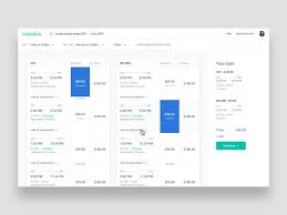 Pin On Dribbble Ui