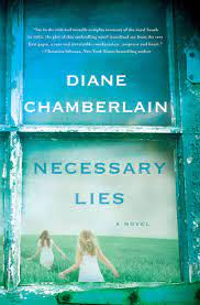 Press the button get download links and wait a little while. Necessary Lies Necessary Lies 1 By Diane Chamberlain