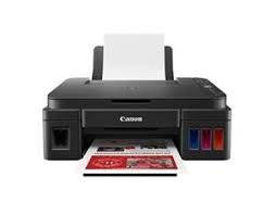 Need one cd/dvd drive installed on your computer. Driver Canon Imageclass D320 Cd Download Canon F15 8200 Driver Download Selfieorg Printer Driver Download Canon D420 Canon Imageclass D420 Printer Driver Download Loveisthemoment Iisa
