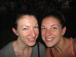 Cassel Hiles Obituary (1981